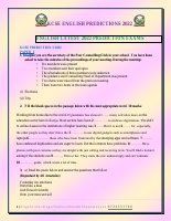 KCSE ENG 2022 LATEST PREDICTIONS.pdf